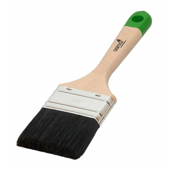 OSMO Flat brush 60mm Osmo | Démos trade a.s OSMO Flat brush 60mm Osmo | Démos trade a.s